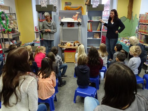 2017_11_10_jogs_1b_fr_ackermann (6).jpg